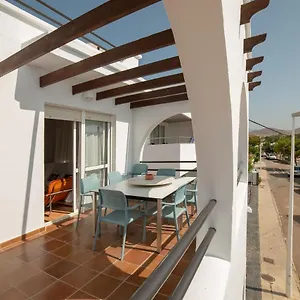  Сasa de vacaciones Casa Lillemor España