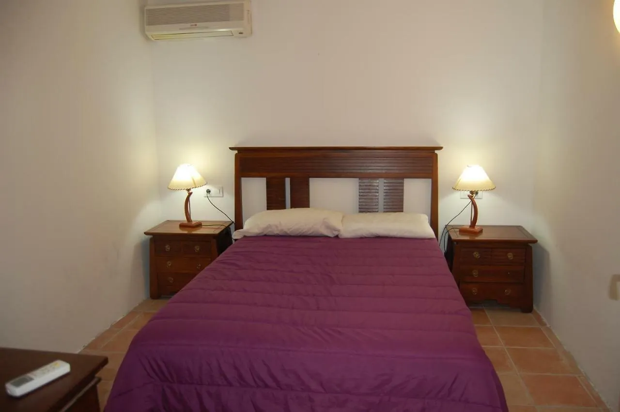 Apartment Begurhome Spain